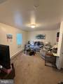 223 Maple Avenue - Photo 15