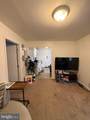 223 Maple Avenue - Photo 16