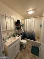 223 Maple Avenue - Photo 17