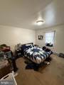 223 Maple Avenue - Photo 18