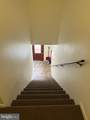 223 Maple Avenue - Photo 19