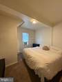223 Maple Avenue - Photo 23