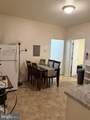 223 Maple Avenue - Photo 24