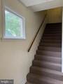 223 Maple Avenue - Photo 25