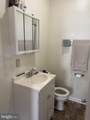 223 Maple Avenue - Photo 28