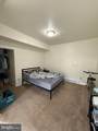 223 Maple Avenue - Photo 30
