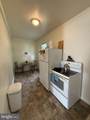 223 Maple Avenue - Photo 31