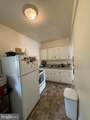 223 Maple Avenue - Photo 32