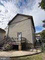223 Maple Avenue - Photo 35