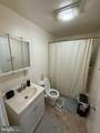 223 Maple Avenue - Photo 9