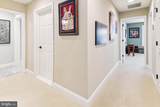 26077 Kielbasa Court - Photo 63