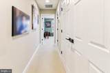 26077 Kielbasa Court - Photo 64
