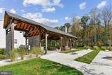 26077 Kielbasa Court - Photo 69
