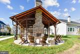 26077 Kielbasa Court - Photo 71