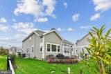 26077 Kielbasa Court - Photo 9