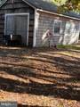 154 Maple Avenue - Photo 14
