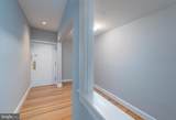 14 Mount Vernon Place - Photo 10