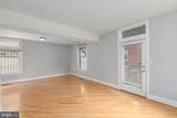 14 Mount Vernon Place - Photo 12