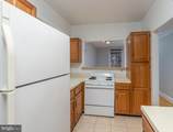 14 Mount Vernon Place - Photo 14