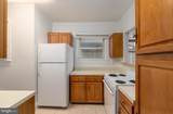 14 Mount Vernon Place - Photo 16