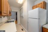 14 Mount Vernon Place - Photo 17