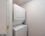 14 Mount Vernon Place - Photo 18