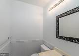 14 Mount Vernon Place - Photo 19