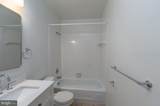 14 Mount Vernon Place - Photo 20