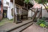 14 Mount Vernon Place - Photo 21