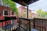 14 Mount Vernon Place - Photo 22