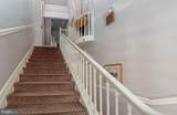14 Mount Vernon Place - Photo 24