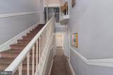 14 Mount Vernon Place - Photo 25