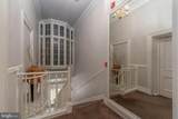 14 Mount Vernon Place - Photo 26