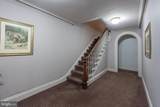 14 Mount Vernon Place - Photo 27