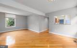 14 Mount Vernon Place - Photo 4