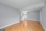 14 Mount Vernon Place - Photo 5