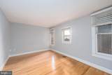 14 Mount Vernon Place - Photo 6