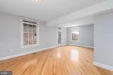 14 Mount Vernon Place - Photo 8