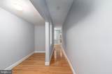 14 Mount Vernon Place - Photo 9