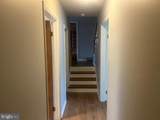 10038 Pleasant View Drive - Photo 17