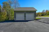 15604 Heth Drive - Photo 24