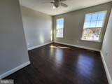 1682 Minqua Street - Photo 15