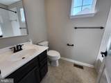 1682 Minqua Street - Photo 18
