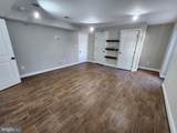 1682 Minqua Street - Photo 23