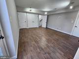 1682 Minqua Street - Photo 24