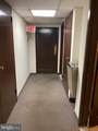 210 Broad Street - Photo 10