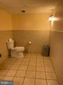 210 Broad Street - Photo 18
