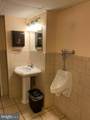 210 Broad Street - Photo 19