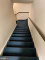 210 Broad Street - Photo 20