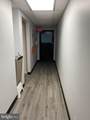 210 Broad Street - Photo 22